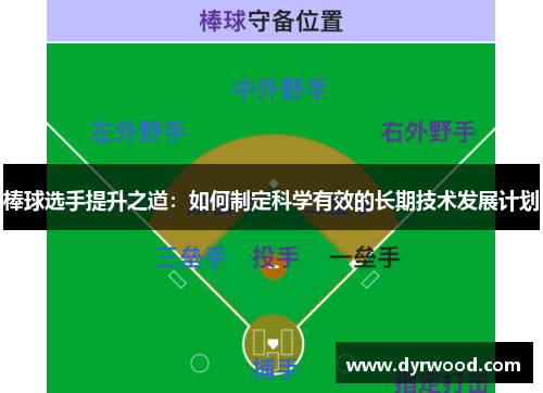 棒球选手提升之道：如何制定科学有效的长期技术发展计划