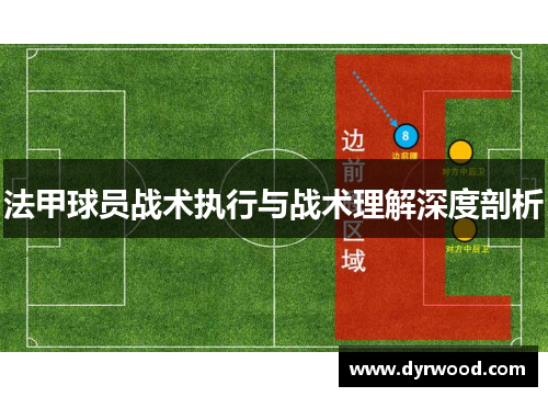 法甲球员战术执行与战术理解深度剖析